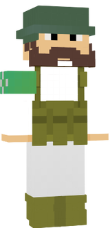 gla rpg