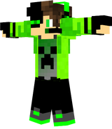 kozakxdpl