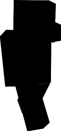 Preview of texture: Null