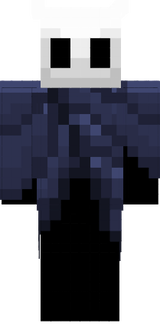 Mini Ghost 2