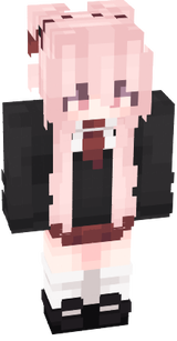 da