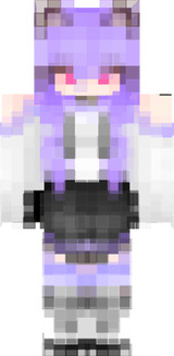 grilo