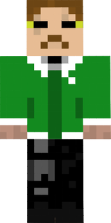 minä