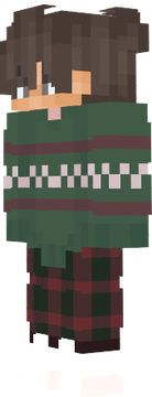 da