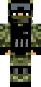 201