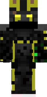 vyzder