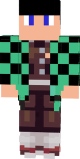 Bryant