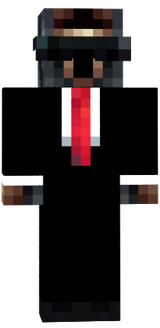 bvc