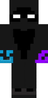 newskin