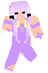 Tina