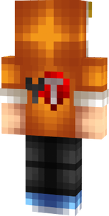 tumka