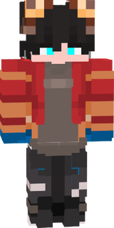 yo