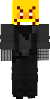 dsdasd