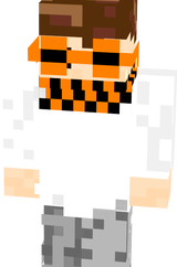ghjdg