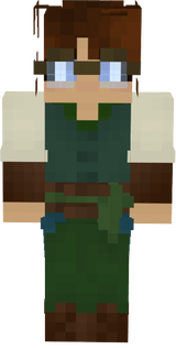 elf