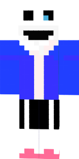 Sans