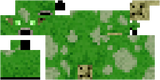 cc