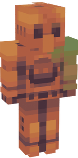 coob