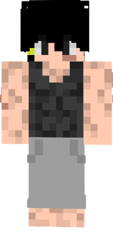 わあ