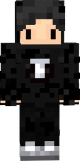 New Towver 2