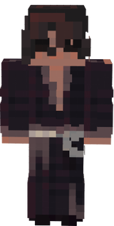 CarlosAttire