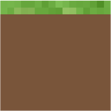 Gras