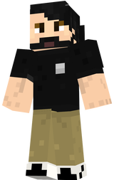 Alejo