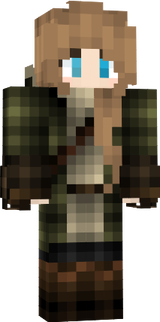 louise