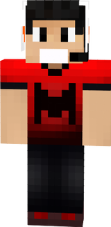 vini
