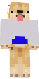 oliverdoge son x2