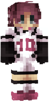 sae