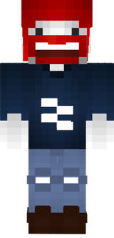 Benx