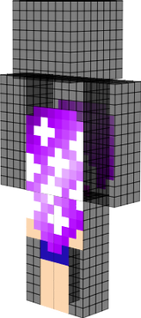 aa