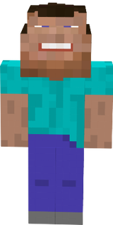 other ok