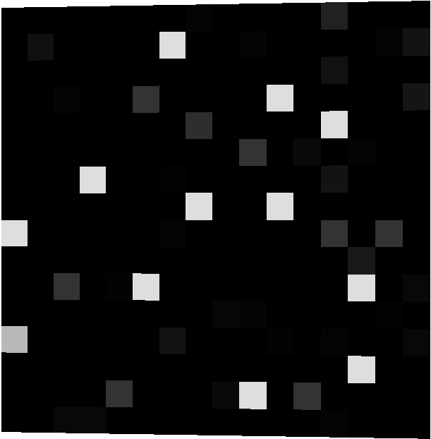 Preview of texture: end_portal