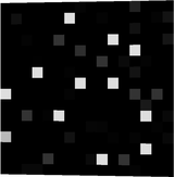 end_portal