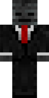 dad