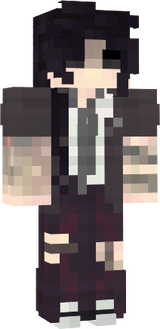kyulkyul