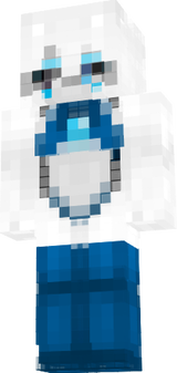 UWU
