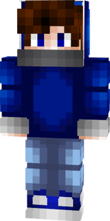 eee