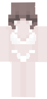 kfaojf