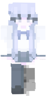 Hunter