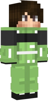 AHPSUIT
