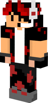 kattos2.0