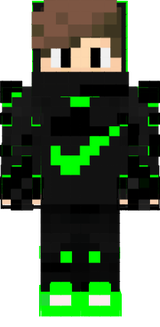 Donoban