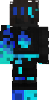 XeoTD icy