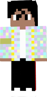 01092024