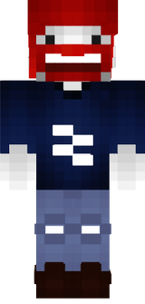 benx