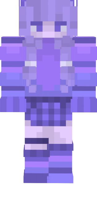 Preview of texture: meep