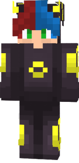 totem_of_undying